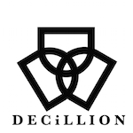 Decillion